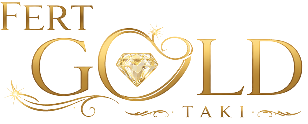 FERT GOLD ANA LOGO-PNGGG
